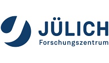 FZJ logo